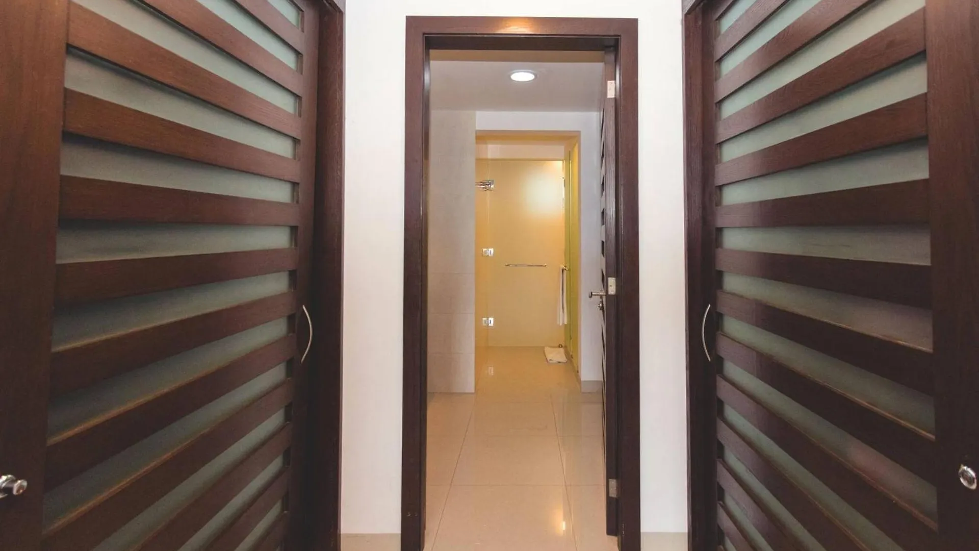 Luxury 3 Bedroom Condo - Beachfront Complex At Mareazul - Buena Vida Playa del Carmen México