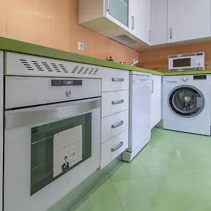 apartamento-cortadura-playa.es-andalucia.com/