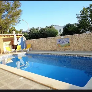 casa-8-golfinho-t1-e-t0.hotelaalgarve.com/